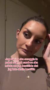 Vilken tur att det bara var en liten matta🥲 JA MEN NU E DE 2024 nytt år ny  inredning wopwop