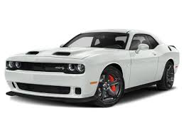 Sparky schulz and jack london, santa rosa offers tourists the opportunity to explore the legacy of these two men with attractions and. Used Dodge For Sale Near Richmond Ca Chase Auto Preferred Chase Com