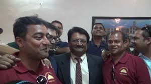 Being elected and taken a charge to the post of 28th chairman of raipur branch of circ of icai, as i stand before you i feel truly honoured and blessed to take on this pleasant responsibility on my. Rajkumar College Rkc 20 Years Reunion 1992 Batch Youtube