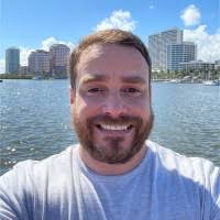 Jason Corrigan Email & Phone Number