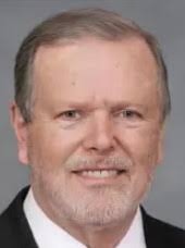 North Carolina Senate candidates reveal stances