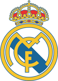 Polish your personal project or design with these escudo real madrid transparent png images, make it even more personalized and more attractive. Real Madrid Club De Futbol Logo Vector Ai Free Download