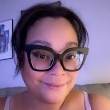 DanniDee (@Dannidee0927)