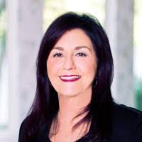 Michele Alexander Email & Phone Number