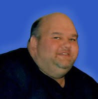 Justin Belden Obituary (1974