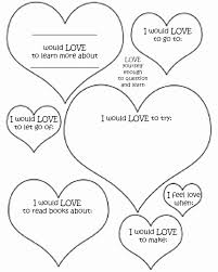 Therapeutic Coloring Pages For Kids Unique 30 Self Esteem Worksheets To Print In 2020 Self Esteem Worksheets Self Esteem Activities Valentine Worksheets
