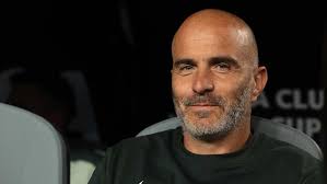 Guilford Vikings rally past Perspectives to finish out RPS 205 Tip-Off  Classic