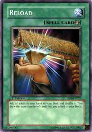 This deck requires a lot of cards to perform correctly. Exodia Deck The Infinite Draw Loop Duel Amino