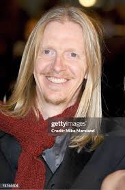 377 Mike Adamson Photos & High Res Pictures