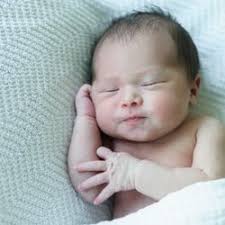 BROOKLYN BIRTHING CENTER