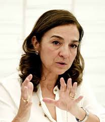 Boletín Ingles 7.indd