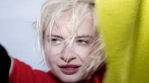 Låpsley + Joe Winter