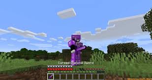 Minecraft mods change default game functionality or adds completely new game modes and mechanics. The Legend Of Herobrine Mod 1 16 5 1 15 2 1 14 4 Herobrine To Minecraft Wminecraft Net