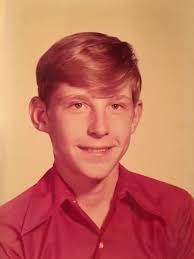 Aaron Lee Schulze Obituary March 30, 2020