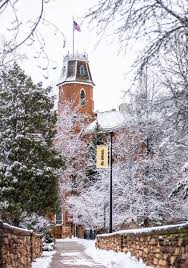 Book exclusive colorado vacation packages. Top 10 Things To Do In Boulder Colorado In Winter You Ll Love