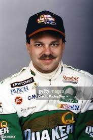 260 Jack Sprague Photos & High Res Pictures