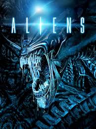 Alien streaming in italiano gratis e senza registrazione. Aliens 1986 Rotten Tomatoes