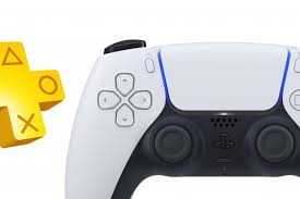We did not find results for: Ps Plus In March 2021 The Games