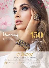 Wszystko jest możliWe!