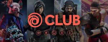 How to put uplay in offline mode. Ubisoft Club Version 6 1 0 Update Improved Performance Offline Mode And More Meedios