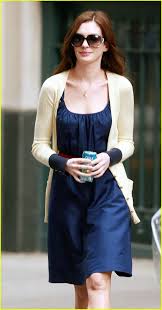 Anne Hathaway Is Waiting To War Anne Hathaway Bride Wars 01 Photo Anne Hathaway Style Bride Wars Anne Hathaway