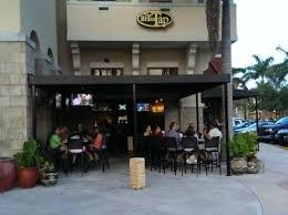 Maybe you would like to learn more about one of these? The Best Tacos In Boynton Beach Updated August 2021 Tripadvisor