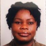 Cynthia Crabbe's Instagram, Twitter & Facebook