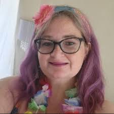 Tracy Brubaker, LCSW, MSOD