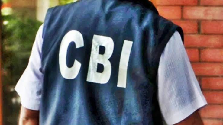 অবৈধ নির্মাণে সিবিআই হানা, কলকাতার একাধিক এলাকায় তদন্ত শুরু - Dainik Statesman