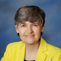 Nancy Shivers Email & Phone Number