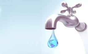 A un mes para que acabe el año, ya sabemos el lema del día mundial del agua de 2021 que se celebrará el 22 de marzo: 22 De Marzo Dia Mundial Del Agua 2015 Bathroom Hooks Decorative Bells