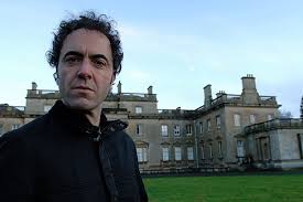 James nesbitt says hair transplant helped his career. Bild Zu James Nesbitt Jekyll Blicke In Deinen Abgrund Bild James Nesbitt Filmstarts De