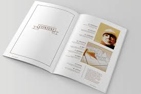 We did not find results for: 15 Magazine Template Word Format For Business Corporate And Fashion Graphic Cloud