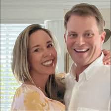 On stands now! "Ida Ross Hicks does whatever it takes to keep her locally  owned family business moving forward. Hicks and her brother, David, are the  sixth generation to lead the company."