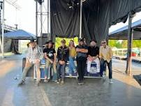 An Evening with Symply Skynyrd