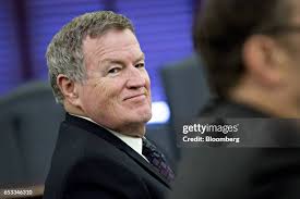 42 Iihs Stock Photos, High-Res Pictures, and Images