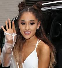 Maybe you would like to learn more about one of these? Double Ponytail 10 Different 2 Ponytail Hairstyles For Girls