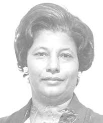 08152024 OBITUARIES by tribune242