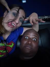 Free Your Mind Films