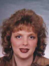 Obituary information for Dorthy Mae Thacker