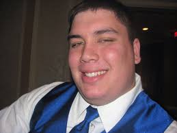 Reader's Reviews: Grand Band Slam Winners