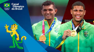 Mas o brasileiro consegue encaixar um nocaute espetacular e vence. K2hlnnikzsfudm