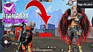 Conviértete en una mascota de free fire y descubre al impostor en el nuevo modo de juego que tenemos para ti descubre más en este video pic.twitter.com/pddfyt8bqu. Con Los Pies En La Tierra Cancion De La Free Fire League Highligths Free Fire Youtube