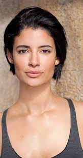 They explore what it is to be. Jessica Clark Imdb