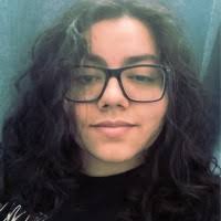 Julissa Valdez-Ramos