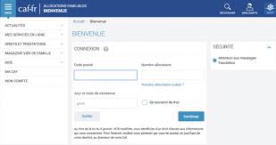 Suivez vos remboursements, effectuez vos démarches en ligne, téléchargez vos attestations. Communiquer Ses Coordonnees Sur Caf Fr
