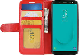 HualuBro ZTE Nubia Red Magic 5S Case ...