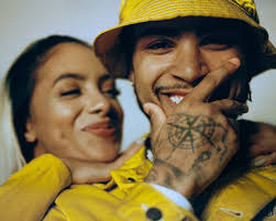 Add the latest transfer rumour here. Valentine S Day Deandre Yedlin Crystal Ann Rod Interview Gaffer