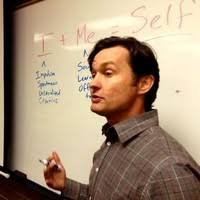 10+ "Jerry Loveless" profiles