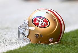 Maybe you would like to learn more about one of these? Hd Wallpaper Football San Francisco 49ers Wallpaper Flare